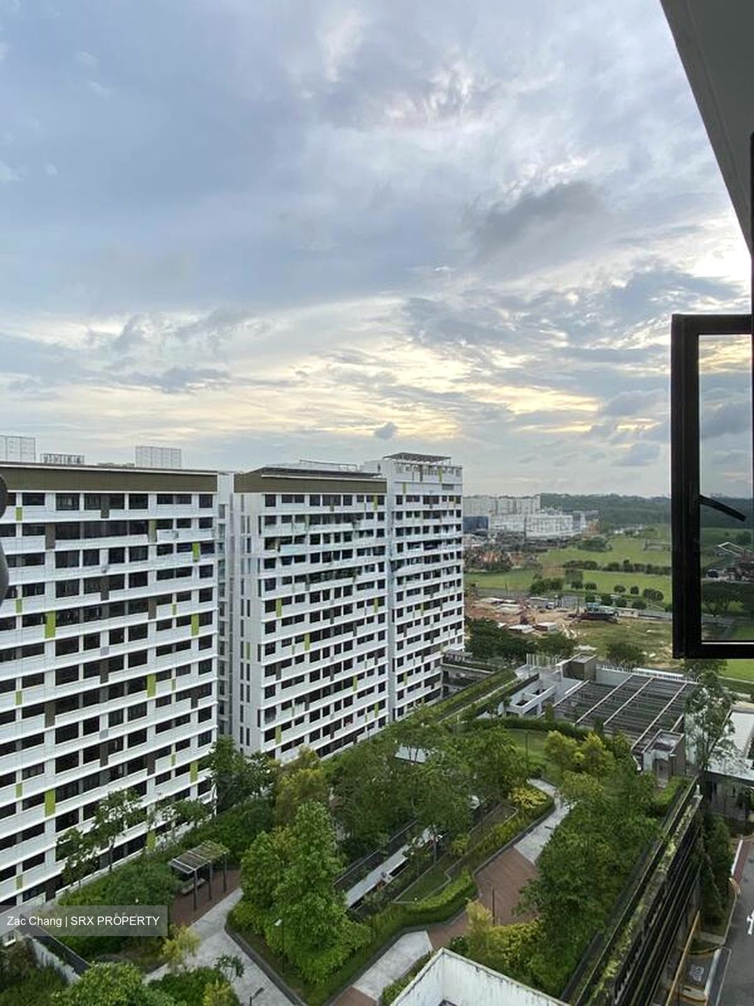 Blk 610B Tampines Greenweave (Tampines), HDB 4 Rooms #629744261